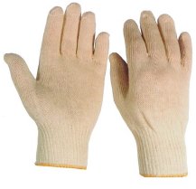 Cotton gloves GC093.jpg